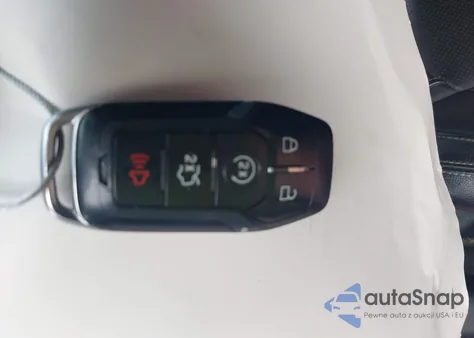 2015 Ford Mustang Ecoboost из США, поврежденный, VIN 1FA6P8TH6F5391033